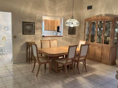 3360 Lucerne Park Drive, Greenacres, FL 33467