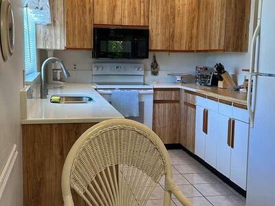 3360 Lucerne Park Drive, Greenacres, FL 33467