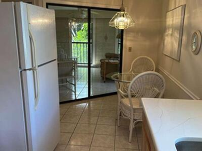 3360 Lucerne Park Drive, Greenacres, FL 33467