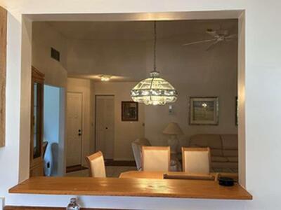 3360 Lucerne Park Drive, Greenacres, FL 33467