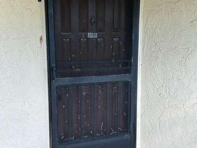 3360 Lucerne Park Drive, Greenacres, FL 33467