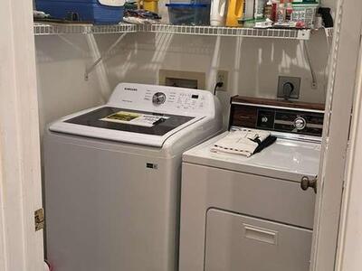 3360 Lucerne Park Drive, Greenacres, FL 33467