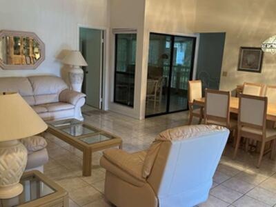 3360 Lucerne Park Drive, Greenacres, FL 33467