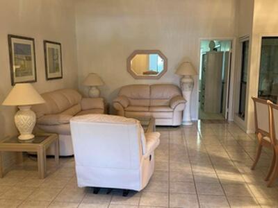 3360 Lucerne Park Drive, Greenacres, FL 33467