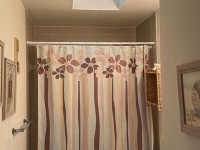 3360 Lucerne Park Drive, Greenacres, FL 33467