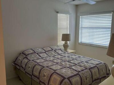 3360 Lucerne Park Drive, Greenacres, FL 33467