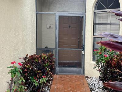 8300 Waterline Drive