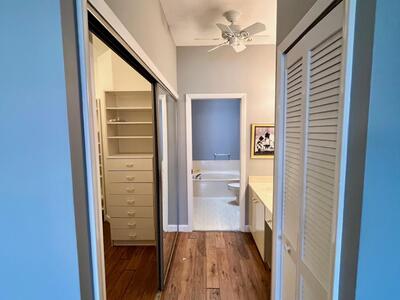 8300 Waterline Drive, Boynton Beach, FL 33472