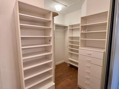 8300 Waterline Drive, Boynton Beach, FL 33472