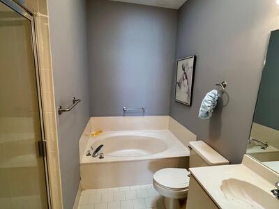 8300 Waterline Drive, Boynton Beach, FL 33472