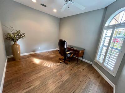 8300 Waterline Drive, Boynton Beach, FL 33472