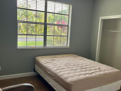 8300 Waterline Drive, Boynton Beach, FL 33472