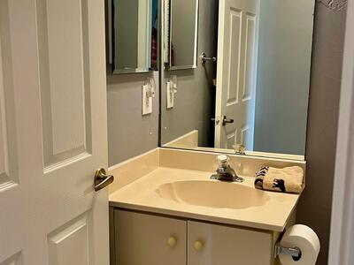 8300 Waterline Drive, Boynton Beach, FL 33472