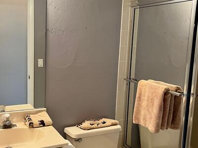 8300 Waterline Drive, Boynton Beach, FL 33472