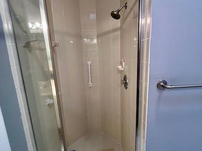 8300 Waterline Drive, Boynton Beach, FL 33472