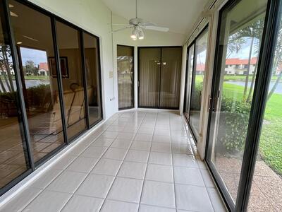 8300 Waterline Drive, Boynton Beach, FL 33472