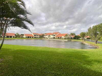 8300 Waterline Drive, Boynton Beach, FL 33472