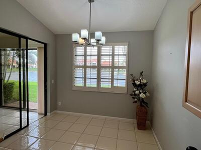 8300 Waterline Drive, Boynton Beach, FL 33472