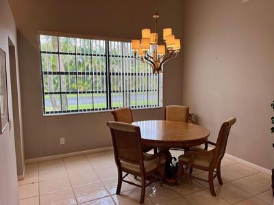 8300 Waterline Drive, Boynton Beach, FL 33472