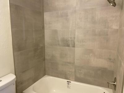 255 SW Bridgeport Drive, Port Saint Lucie, FL 34953