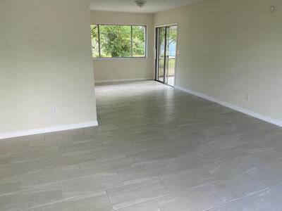 255 SW Bridgeport Drive, Port Saint Lucie, FL 34953