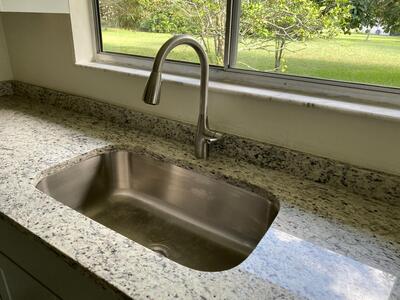 255 SW Bridgeport Drive, Port Saint Lucie, FL 34953