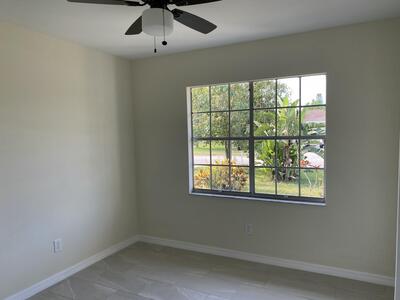 255 SW Bridgeport Drive, Port Saint Lucie, FL 34953