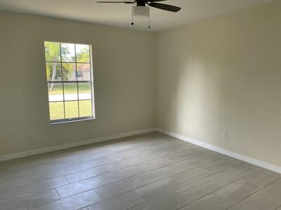 255 SW Bridgeport Drive, Port Saint Lucie, FL 34953