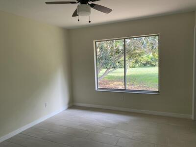 255 SW Bridgeport Drive, Port Saint Lucie, FL 34953