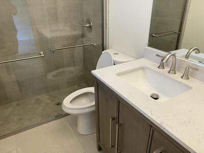 255 SW Bridgeport Drive, Port Saint Lucie, FL 34953