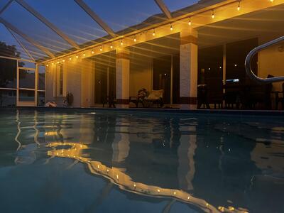 2937 SE Cates Circle, Port Saint Lucie, FL 34952