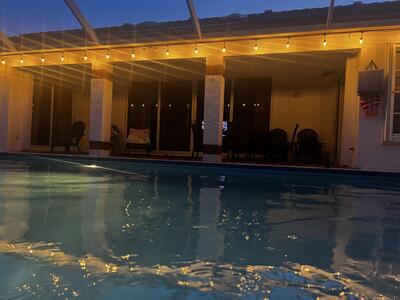 2937 SE Cates Circle, Port Saint Lucie, FL 34952