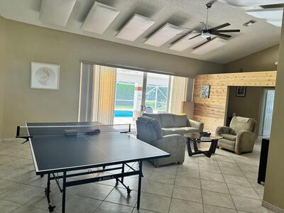 2937 SE Cates Circle, Port Saint Lucie, FL 34952