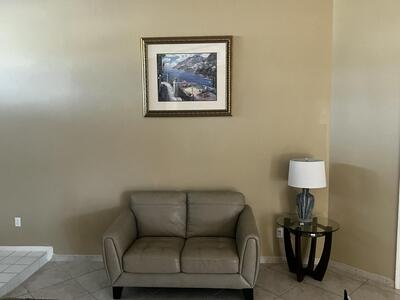 2937 SE Cates Circle, Port Saint Lucie, FL 34952