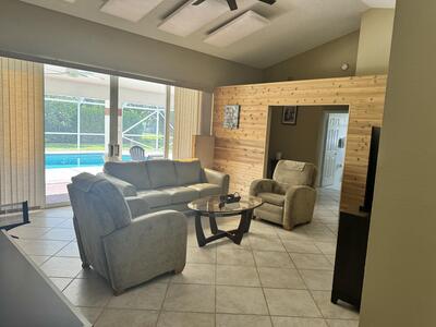 2937 SE Cates Circle, Port Saint Lucie, FL 34952