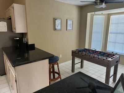 2937 SE Cates Circle, Port Saint Lucie, FL 34952