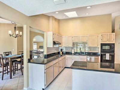 2937 SE Cates Circle, Port Saint Lucie, FL 34952