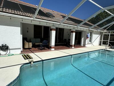 2937 SE Cates Circle, Port Saint Lucie, FL 34952