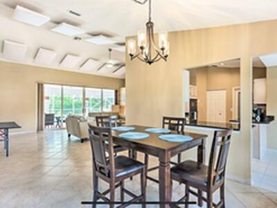 2937 SE Cates Circle, Port Saint Lucie, FL 34952