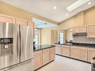 2937 SE Cates Circle, Port Saint Lucie, FL 34952