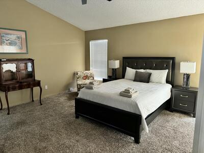 2937 SE Cates Circle, Port Saint Lucie, FL 34952