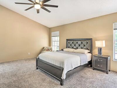 2937 SE Cates Circle, Port Saint Lucie, FL 34952