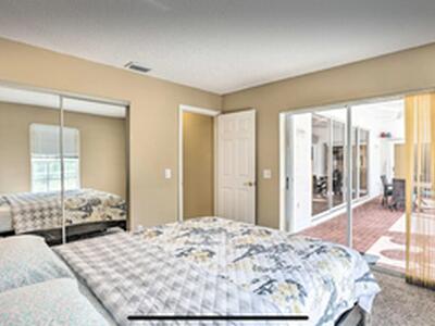 2937 SE Cates Circle, Port Saint Lucie, FL 34952