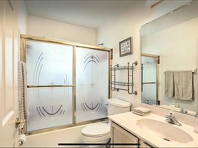 2937 SE Cates Circle, Port Saint Lucie, FL 34952