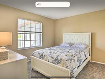 2937 SE Cates Circle, Port Saint Lucie, FL 34952