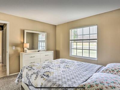 2937 SE Cates Circle, Port Saint Lucie, FL 34952