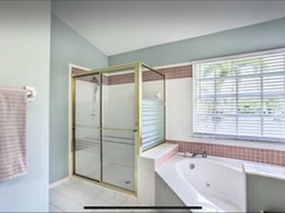 2937 SE Cates Circle, Port Saint Lucie, FL 34952