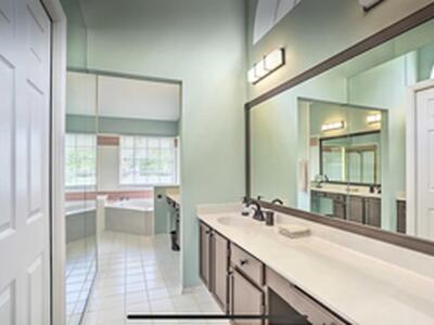 2937 SE Cates Circle, Port Saint Lucie, FL 34952