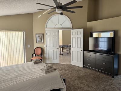 2937 SE Cates Circle, Port Saint Lucie, FL 34952