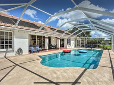 2937 SE Cates Circle, Port Saint Lucie, FL 34952